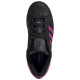 Adidas Superstar II W